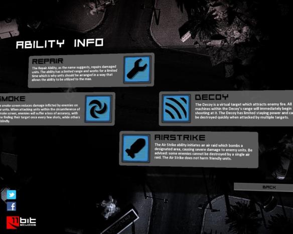 Anomaly: Warzone Earth