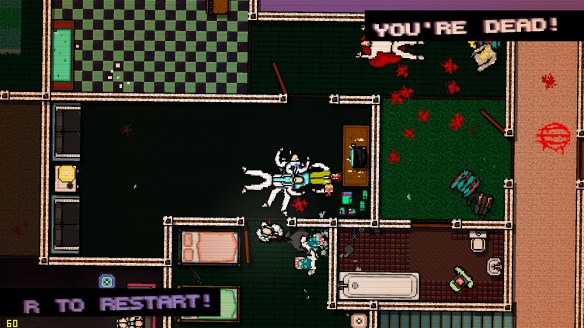 hotline miami